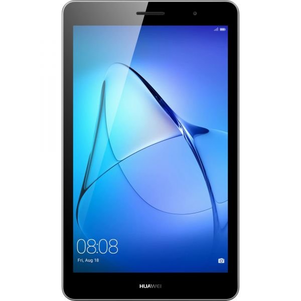 Tableta Huawei MediaPad T3, 7